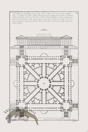 Elementary Architecture 314
